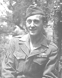 Klugiewicz